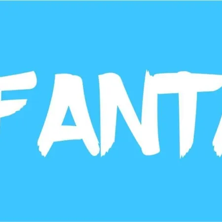 Fantastic Waw - Z6 - 704a Apartment